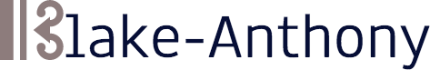 blake logo Blake-Anthony